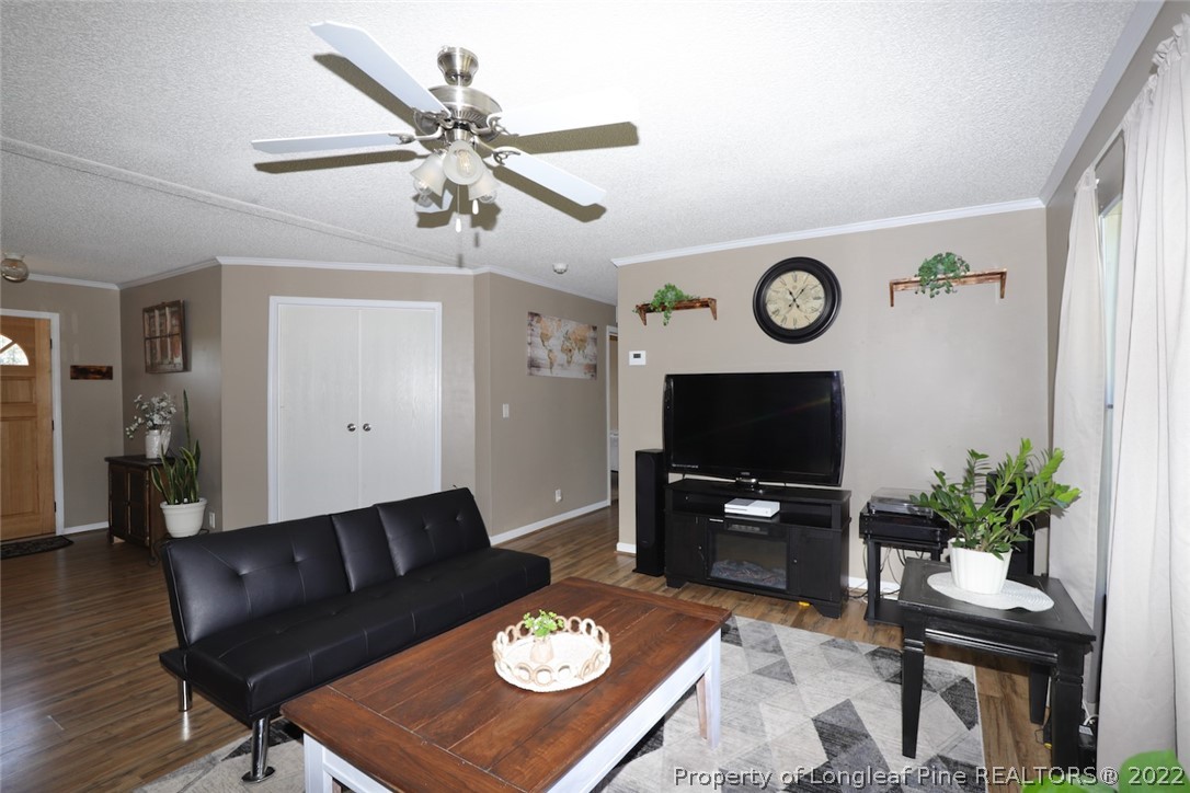 3226 Marks Road Cameron, NC 28326 - Photo 3 of 41 Gallery Image 3