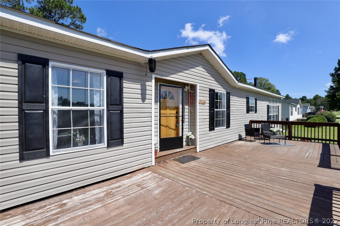 3226 Marks Road Cameron, NC 28326 - Photo 31 of 41 Gallery Image 31