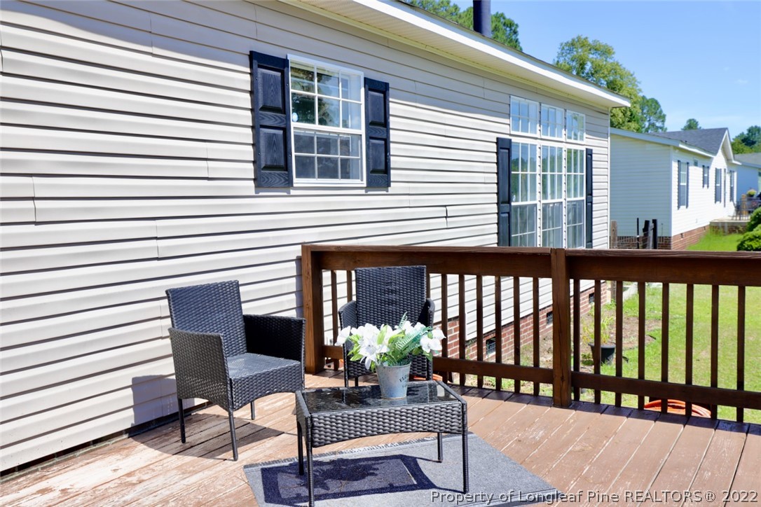 3226 Marks Road Cameron, NC 28326 - Photo 32 of 41 Gallery Image 32