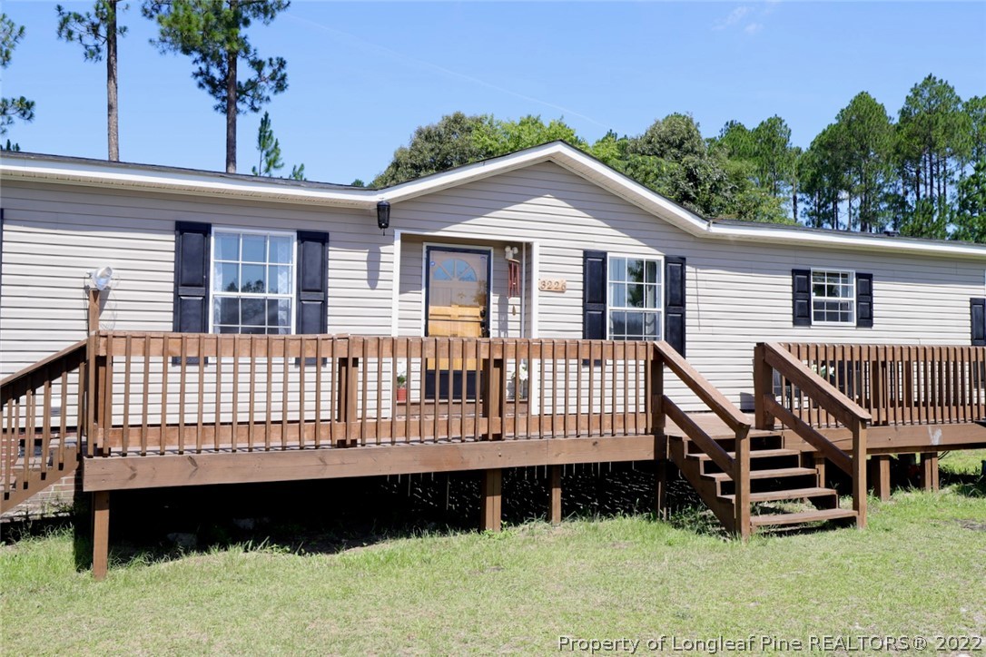 3226 Marks Road Cameron, NC 28326 - Photo 33 of 41 Gallery Image 33