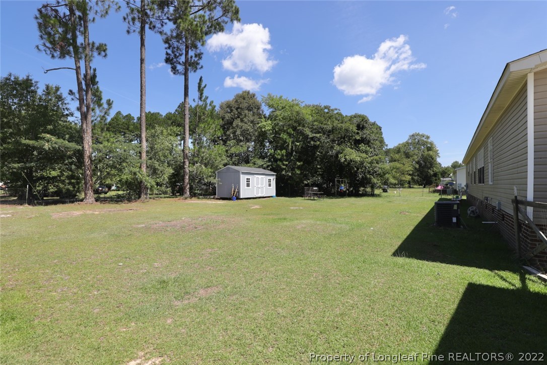 3226 Marks Road Cameron, NC 28326 - Photo 35 of 41 Gallery Image 35