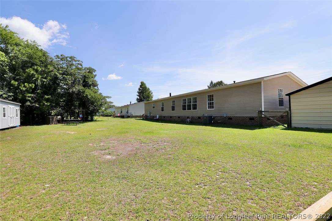 3226 Marks Road Cameron, NC 28326 - Photo 36 of 41 Gallery Image 36