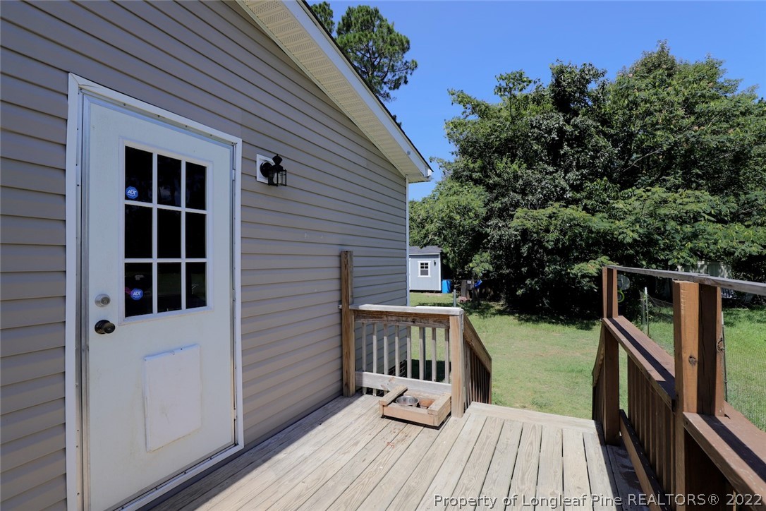 3226 Marks Road Cameron, NC 28326 - Photo 38 of 41 Gallery Image 38