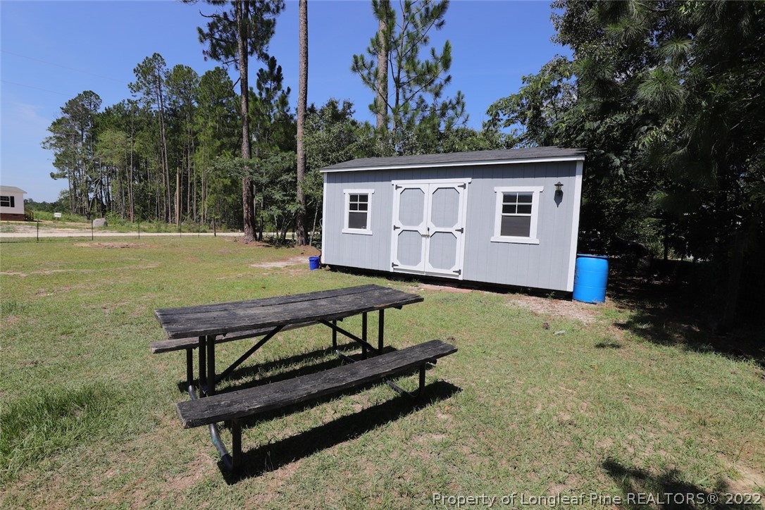 3226 Marks Road Cameron, NC 28326 - Photo 39 of 41 Gallery Image 39