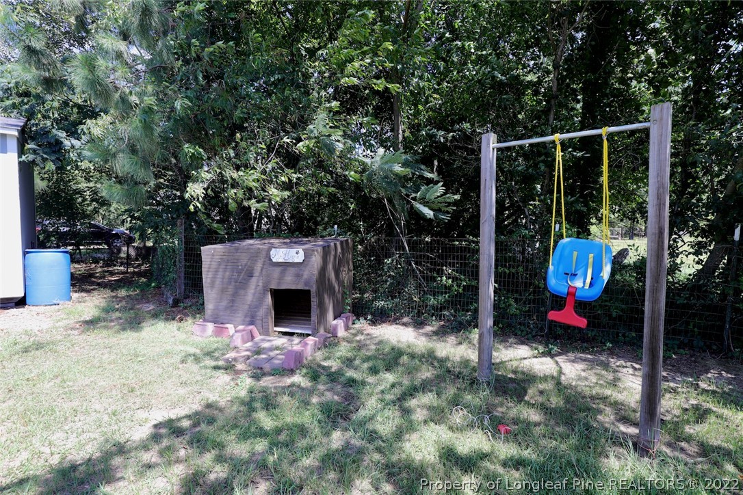 3226 Marks Road Cameron, NC 28326 - Photo 40 of 41 Gallery Image 40