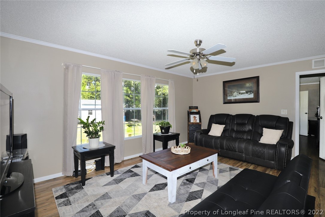 3226 Marks Road Cameron, NC 28326 - Photo 4 of 41 Gallery Image 4