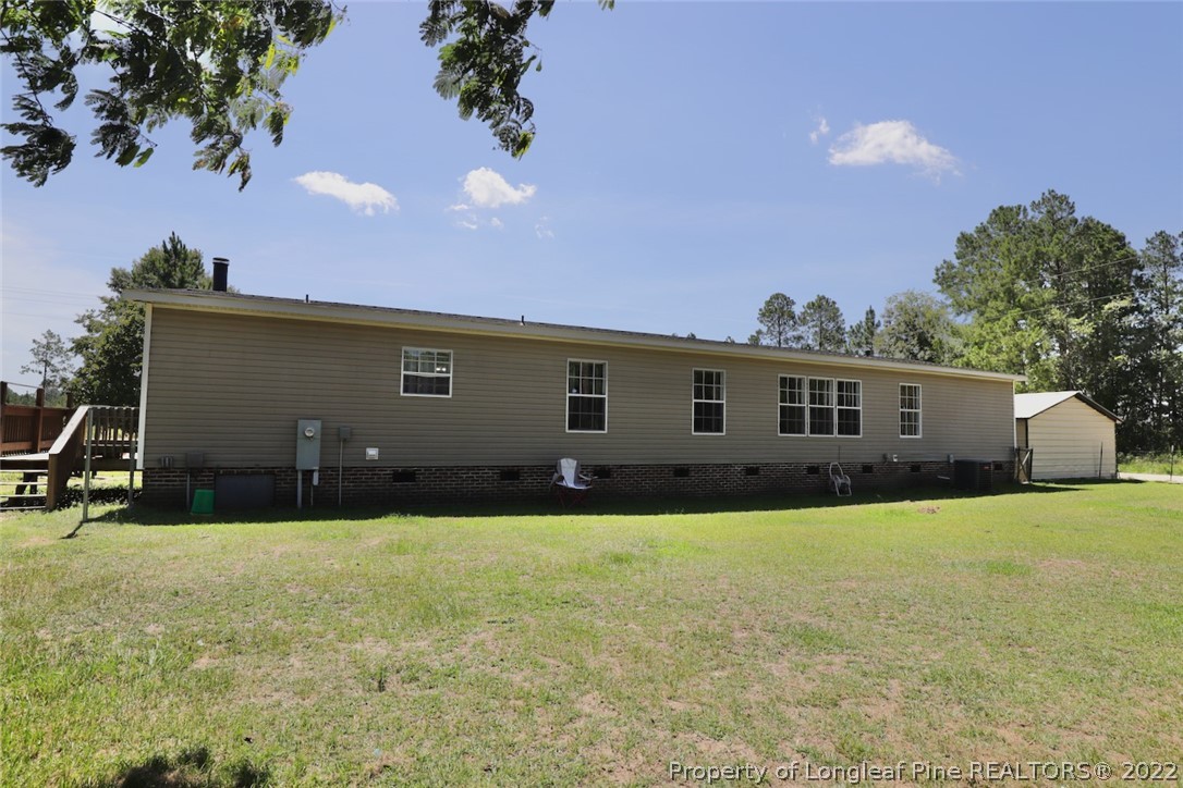 3226 Marks Road Cameron, NC 28326 - Photo 41 of 41 Gallery Image 41