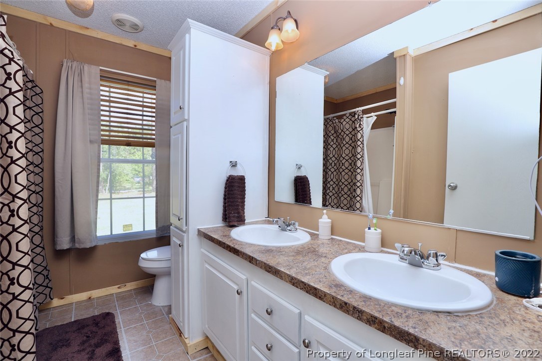 3226 Marks Road Cameron, NC 28326 - Photo 5 of 41 Gallery Image 5