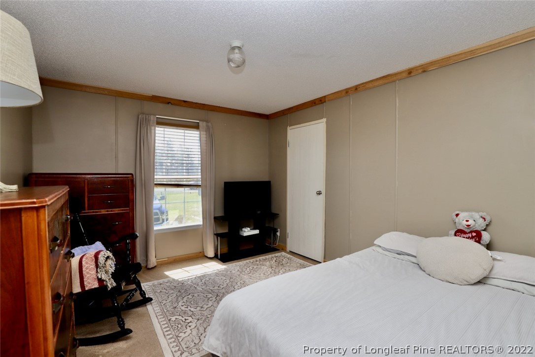 3226 Marks Road Cameron, NC 28326 - Photo 6 of 41 Gallery Image 6