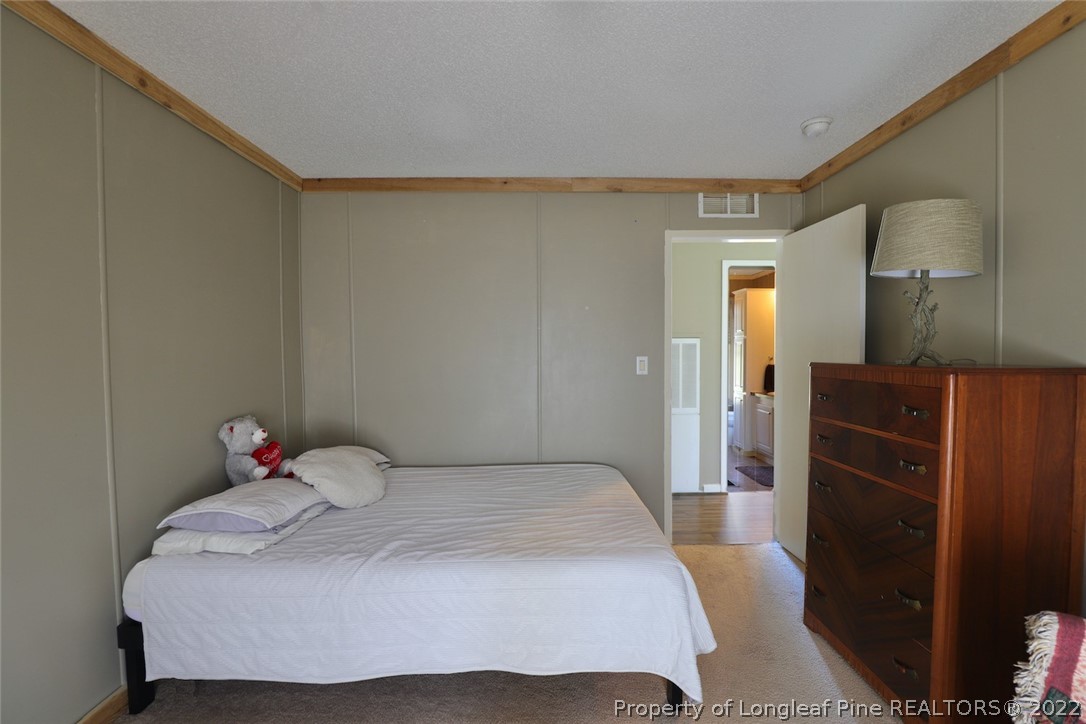 3226 Marks Road Cameron, NC 28326 - Photo 7 of 41 Gallery Image 7