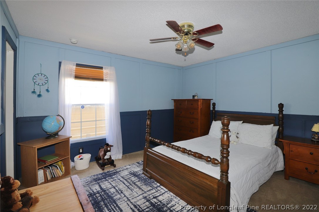 3226 Marks Road Cameron, NC 28326 - Photo 8 of 41 Gallery Image 8