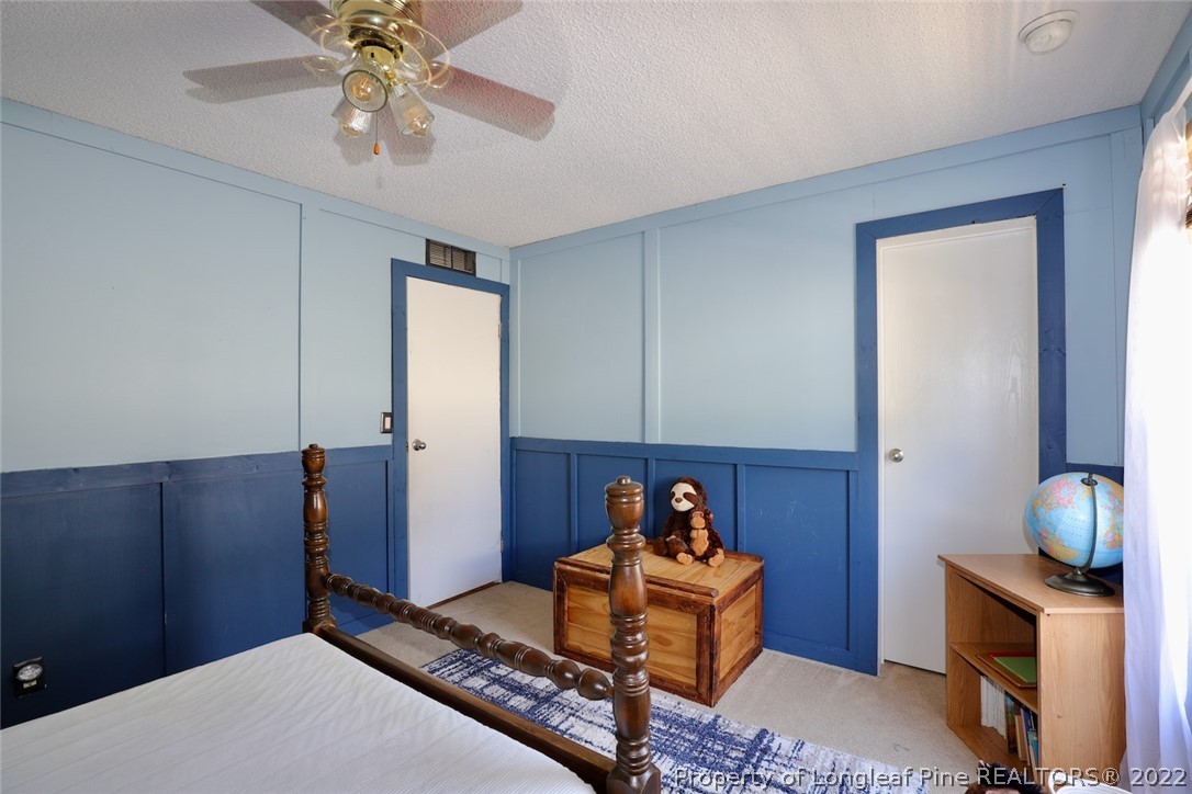 3226 Marks Road Cameron, NC 28326 - Photo 9 of 41 Gallery Image 9