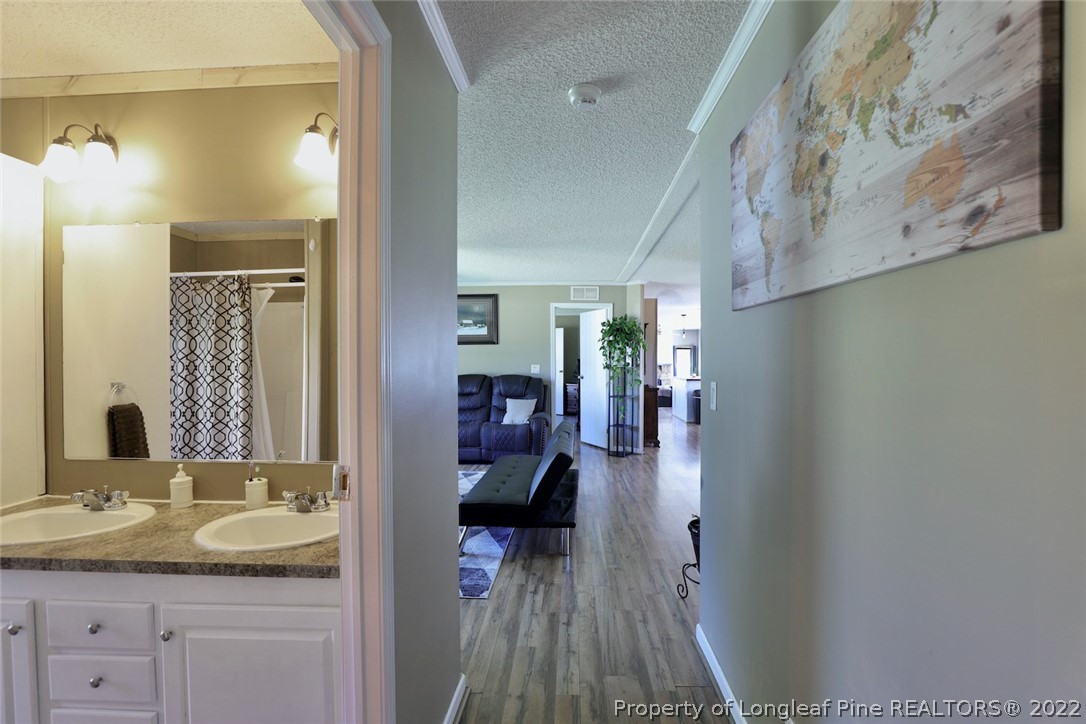 3226 Marks Road Cameron, NC 28326 - Photo 10 of 41 Gallery Image 10