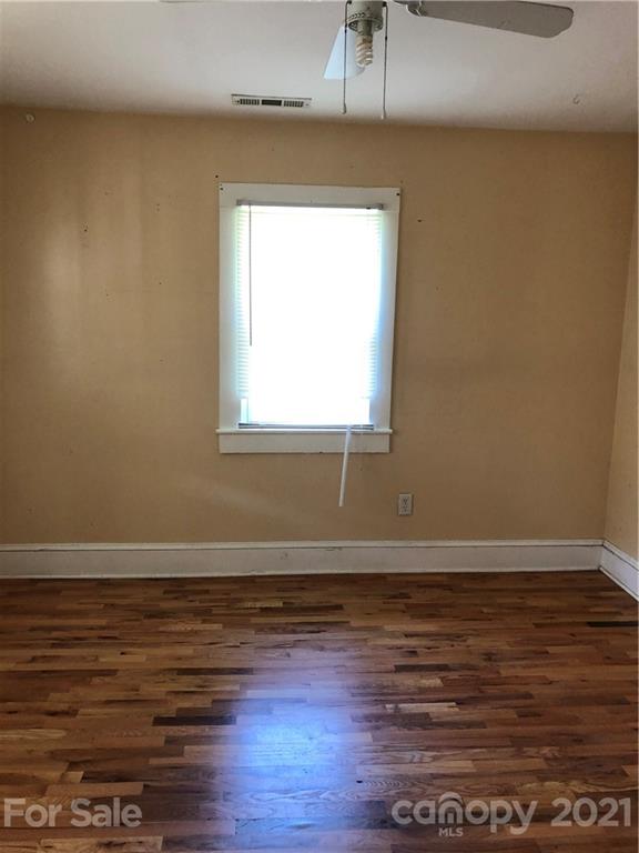 83 New Salem Road Swannanoa, NC 28778 - Photo 6 of 9 Gallery Image 6
