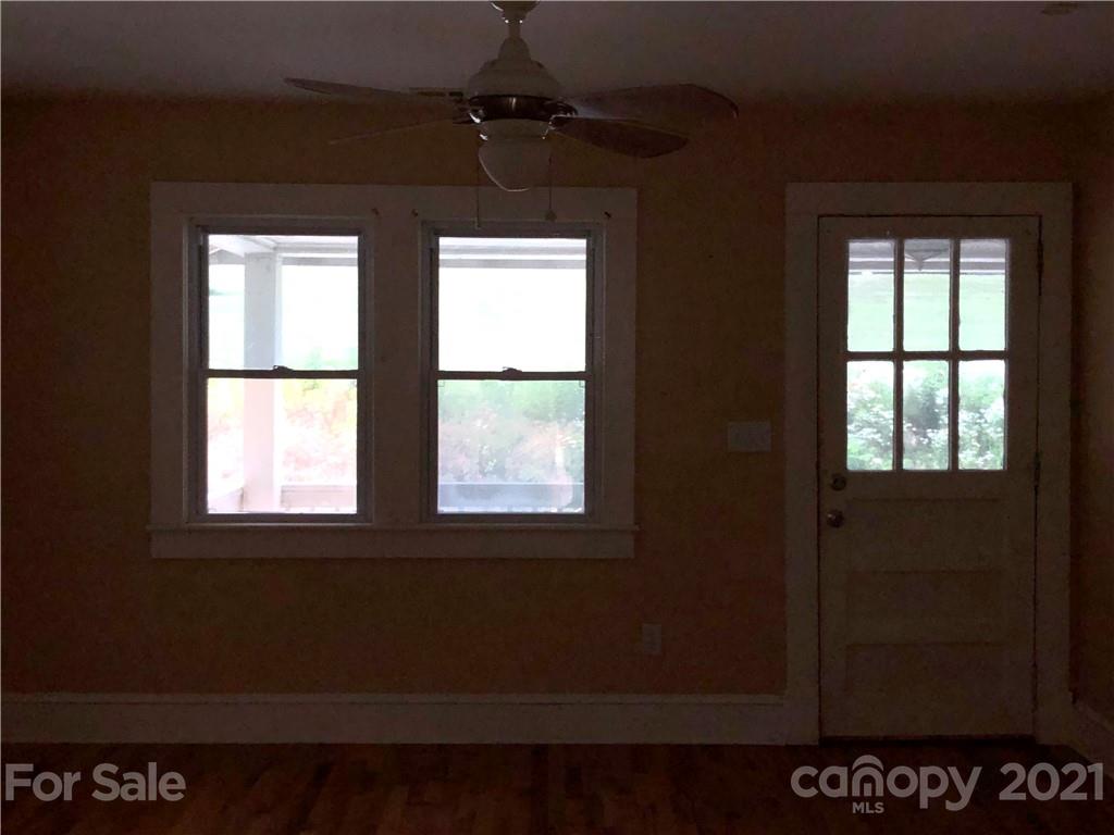 83 New Salem Road Swannanoa, NC 28778 - Photo 8 of 9 Gallery Image 8