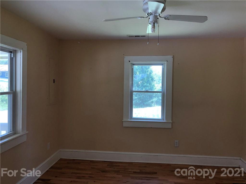 83 New Salem Road Swannanoa, NC 28778 - Photo 9 of 9 Gallery Image 9