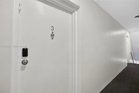 $399,000 | 6471 Bay Club Drive, Unit 3, Fort Lauderdale, FL 33308