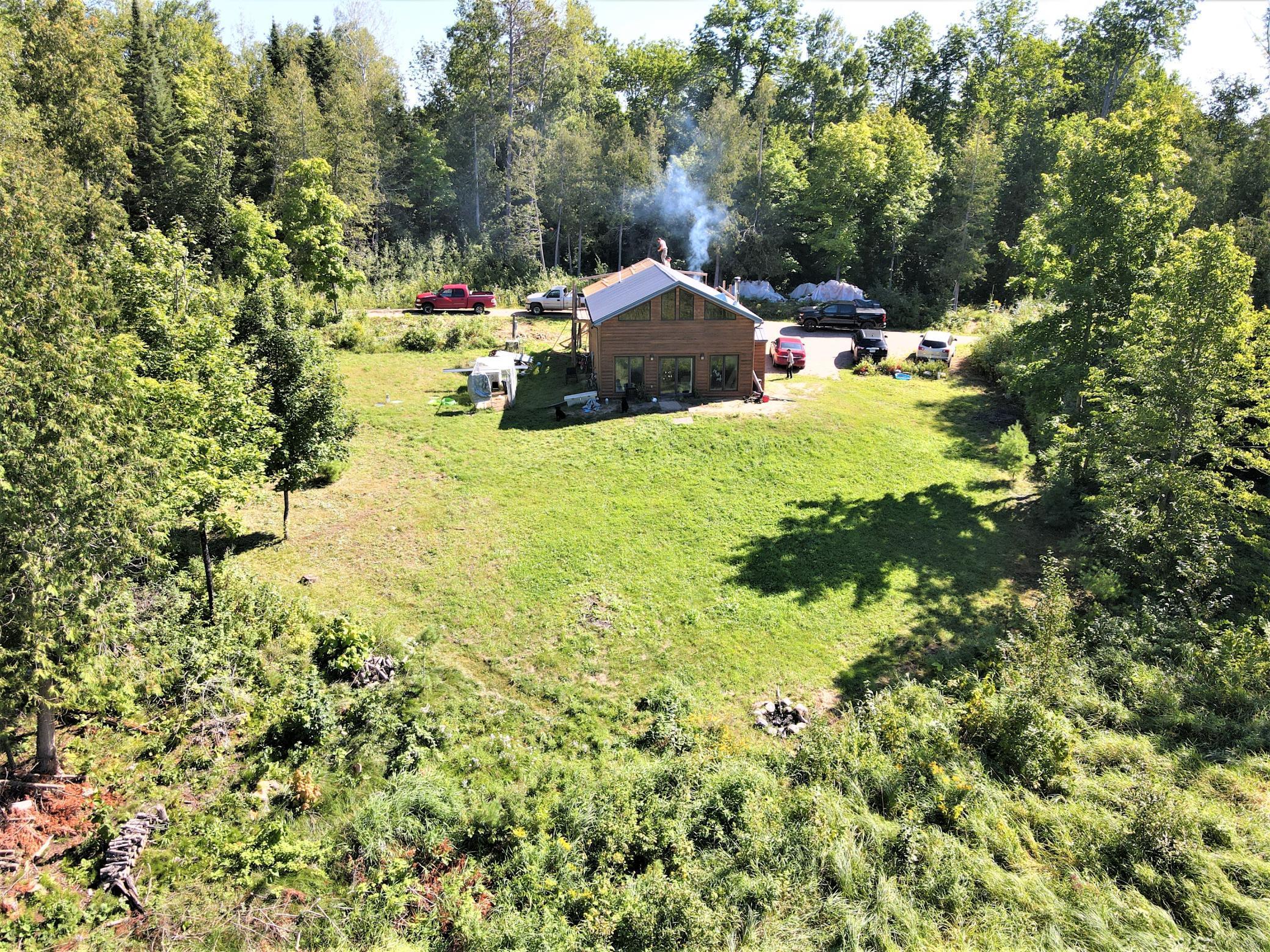 53839 Jaynes School Road Bigfork, MN 56628 - Photo 1 of 1 Gallery Image 1