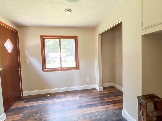 626 Carolyn Road Harrison, MI 48625 - Photo 9 of 22 Gallery Image 9