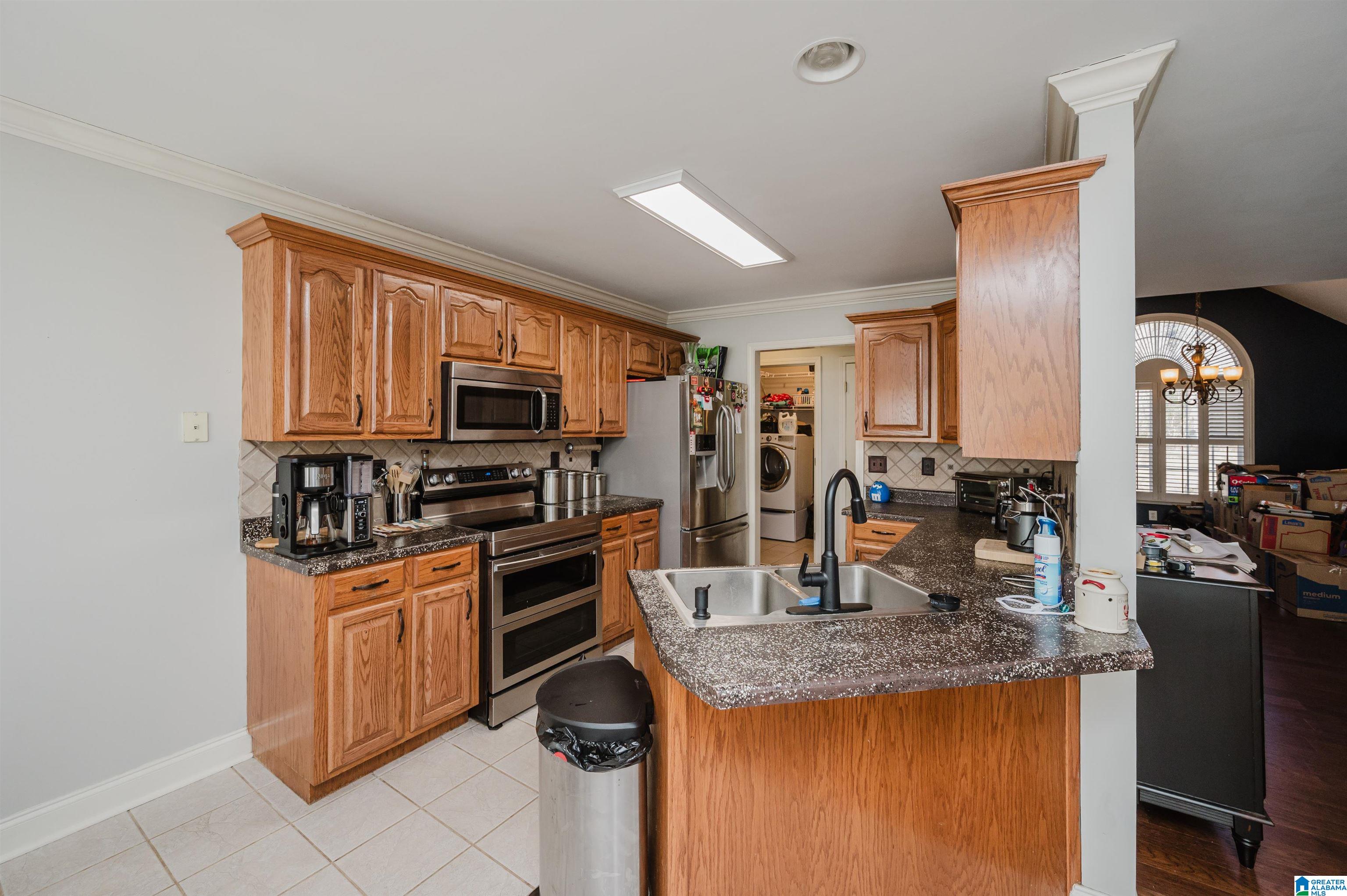 1140 Mimosa Road Leeds, AL 35094 - Photo 12 of 54 Gallery Image 12