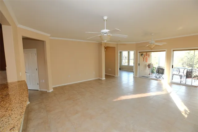 $2,300 | 127 Palmetto Drive, Georgetown, TX 78633