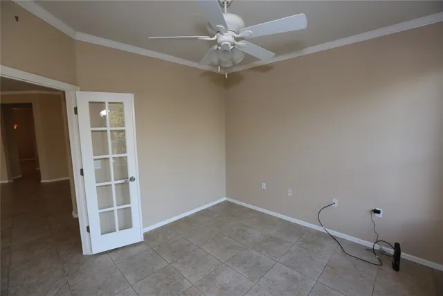 $2,300 | 127 Palmetto Drive, Georgetown, TX 78633