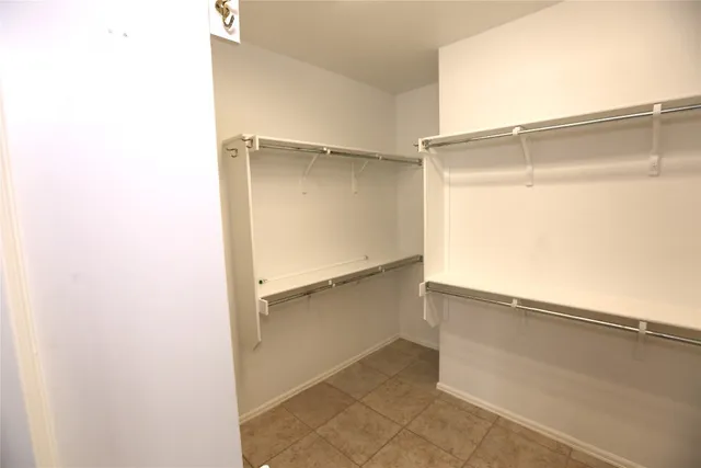 $2,300 | 127 Palmetto Drive, Georgetown, TX 78633