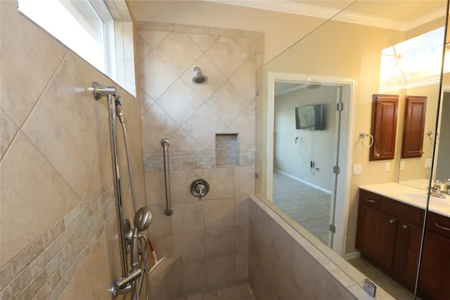 $2,300 | 127 Palmetto Drive, Georgetown, TX 78633