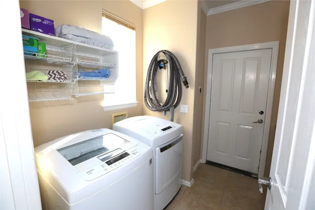 $2,300 | 127 Palmetto Drive, Georgetown, TX 78633