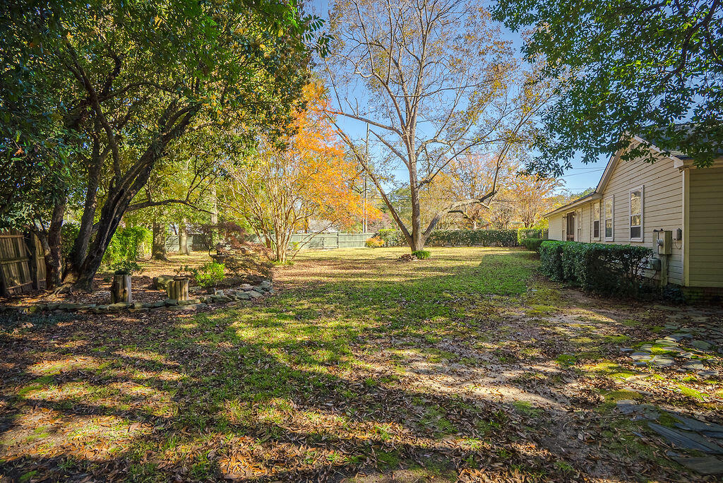 403 Banks Mill Road Southeast Aiken, SC 29801 - Photo 49 of 57 ?MeghannPadgett_403BanksMillRd-20