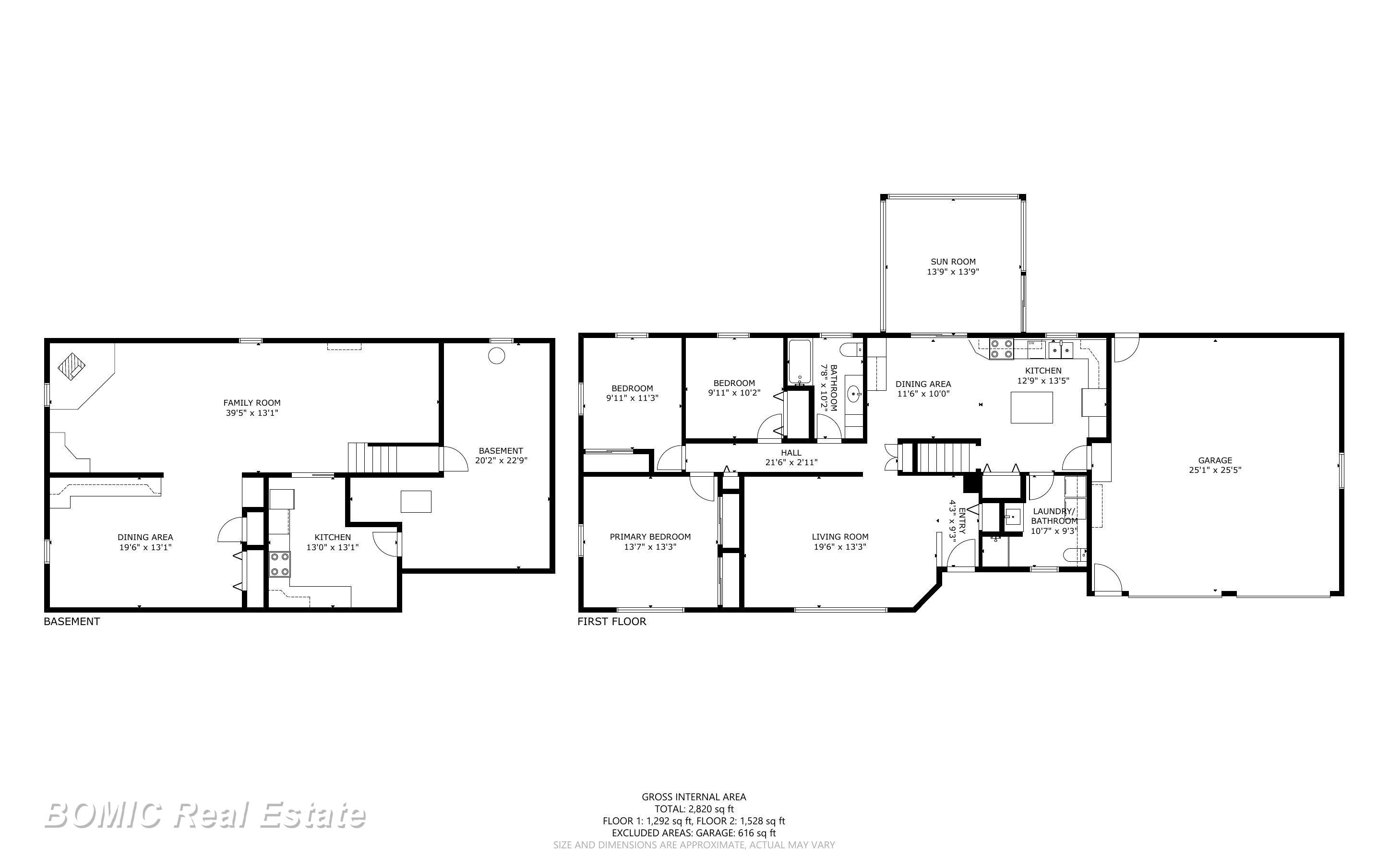 5242 Hart Road Vassar, MI 48768 - Photo 55 of 56