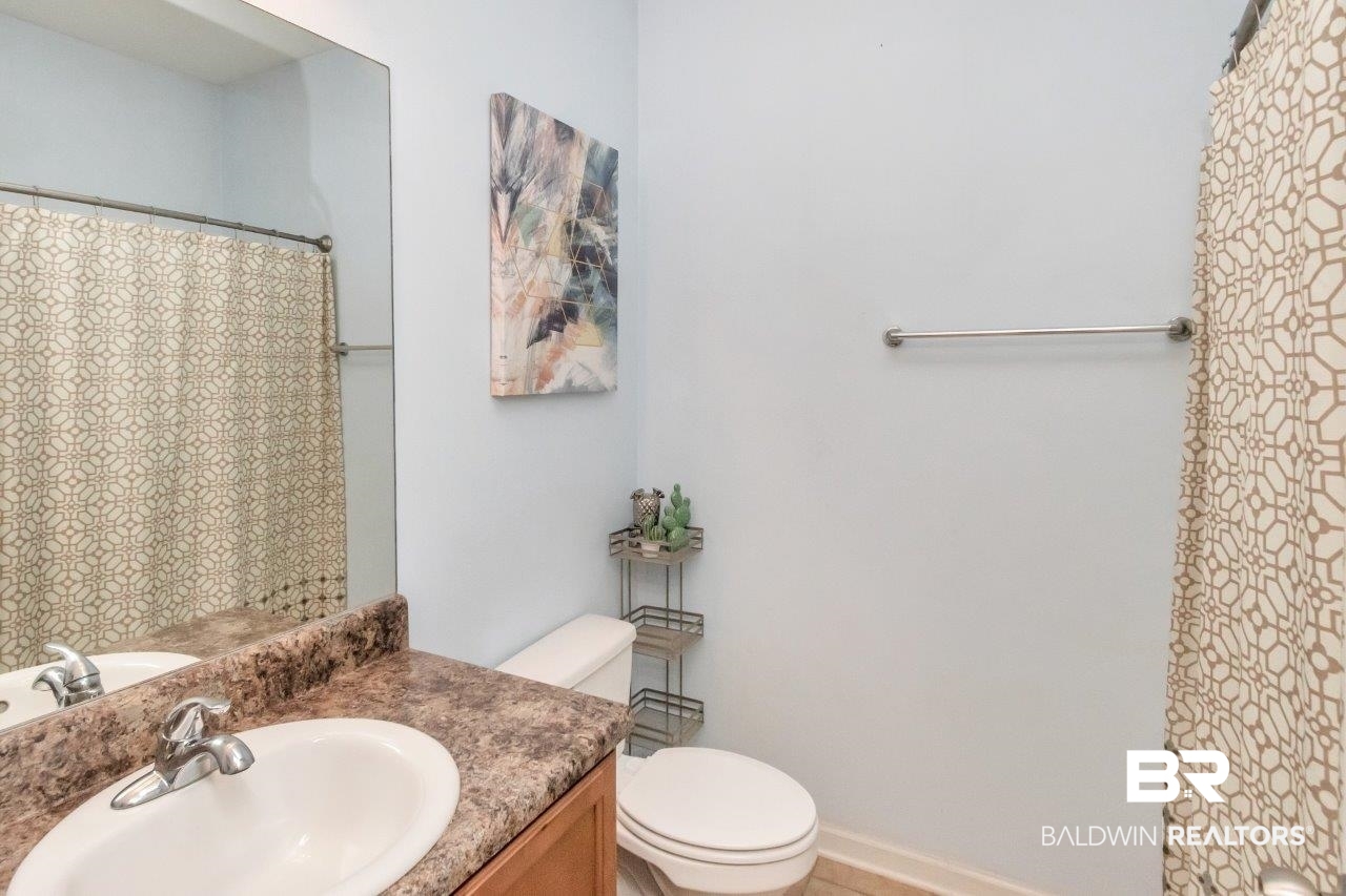9795 Winchester Circle North Semmes, AL 36575 - Photo 14 of 20