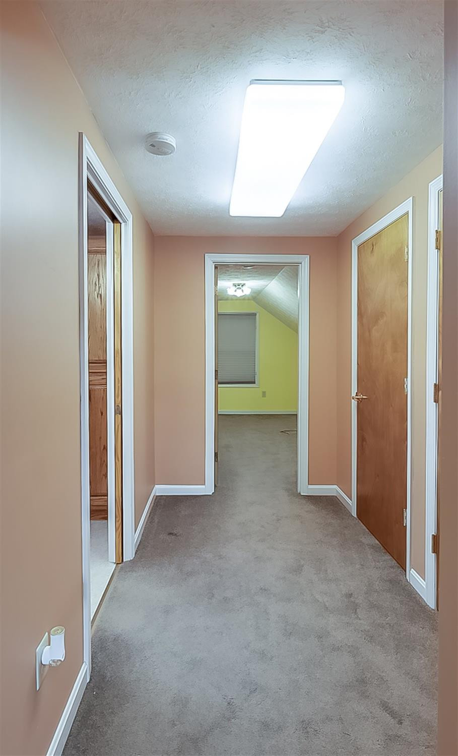655 Cardinal Lane Lexington, KY 40503 - Photo 17 of 29 Photo 17