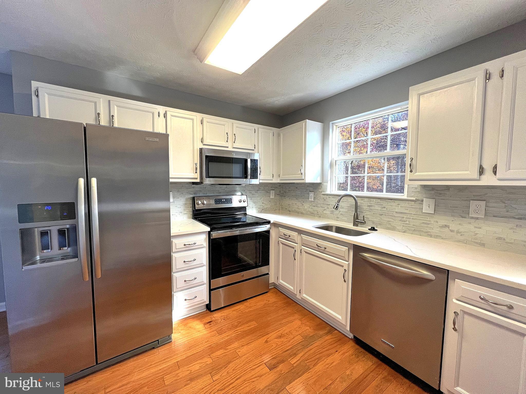 611 Riden Street Odenton, MD 21113 - Photo 11 of 33 Gallery Image 11