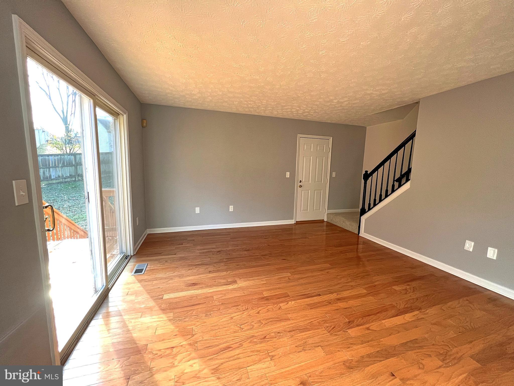 611 Riden Street Odenton, MD 21113 - Photo 13 of 33 Gallery Image 13