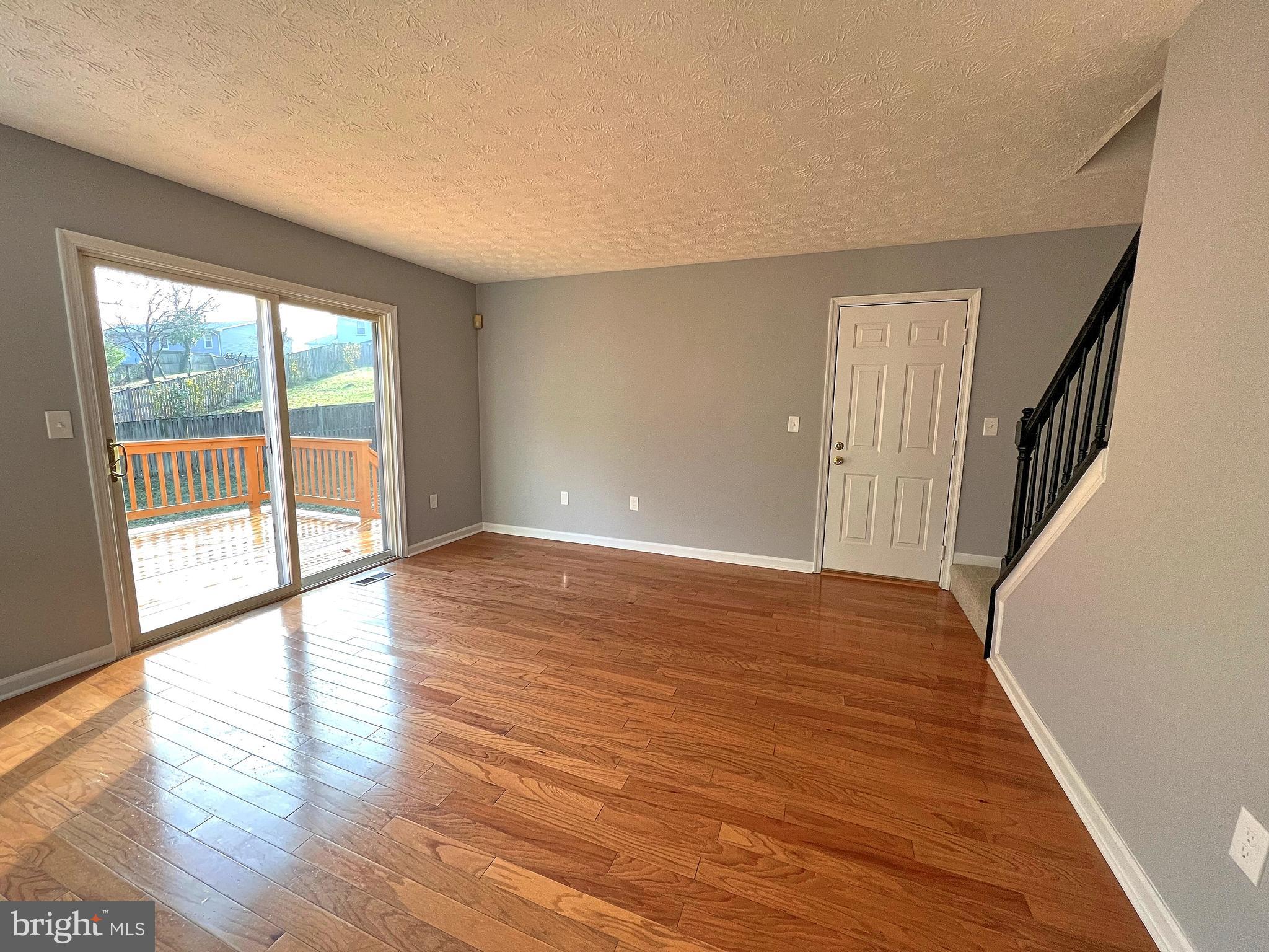 611 Riden Street Odenton, MD 21113 - Photo 14 of 33 Gallery Image 14