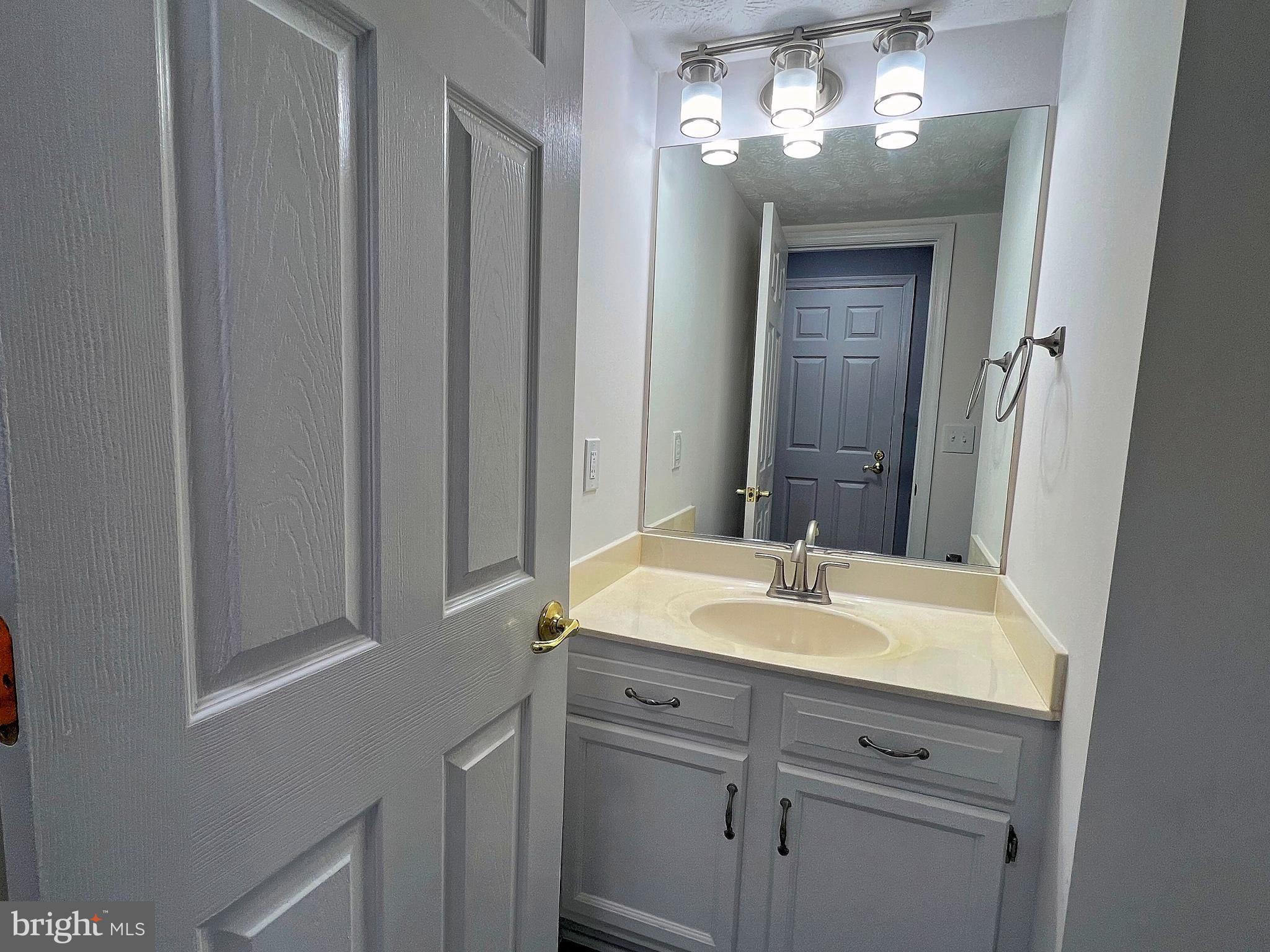 611 Riden Street Odenton, MD 21113 - Photo 15 of 33 Gallery Image 15