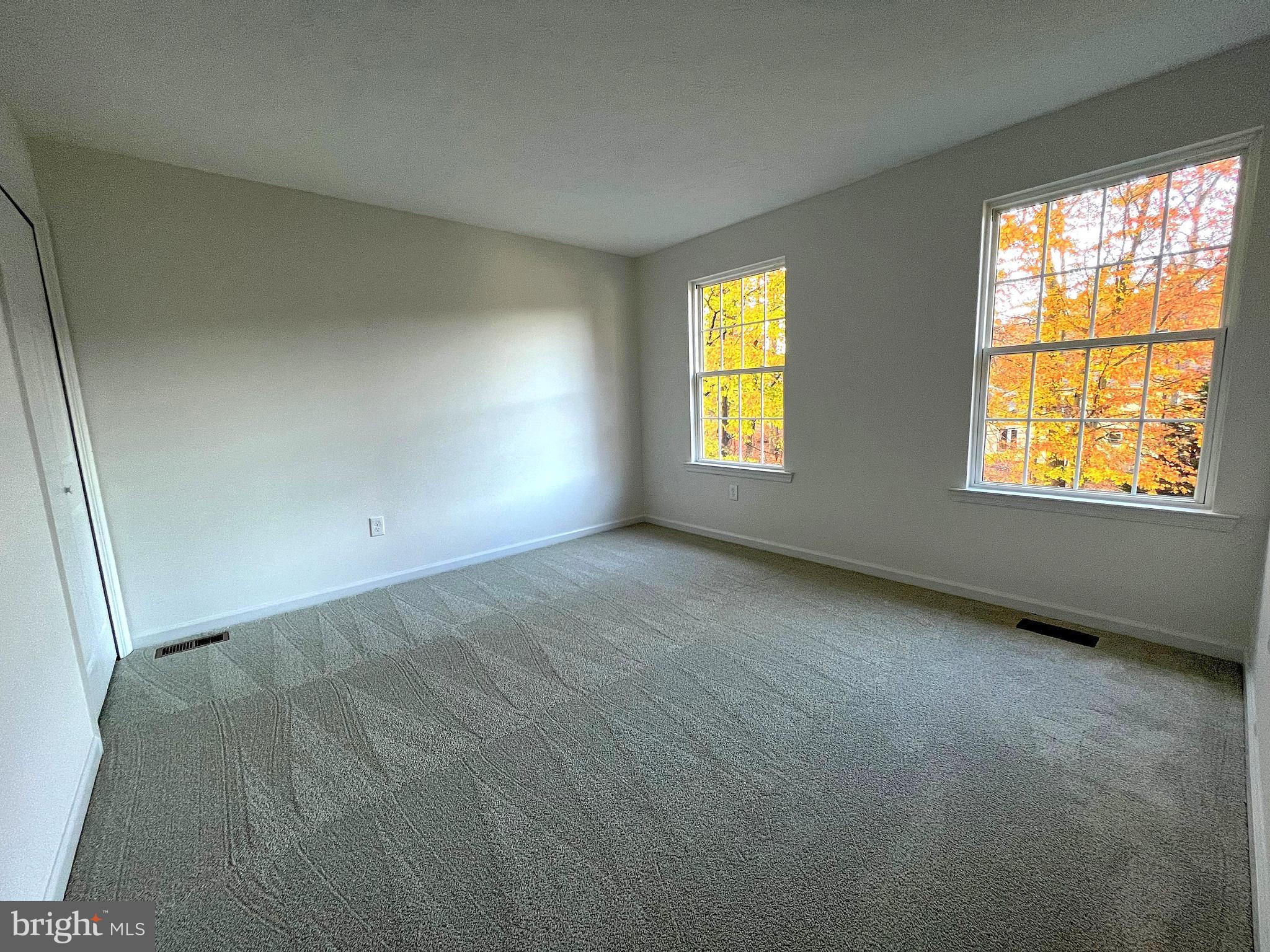 611 Riden Street Odenton, MD 21113 - Photo 16 of 33 Gallery Image 16