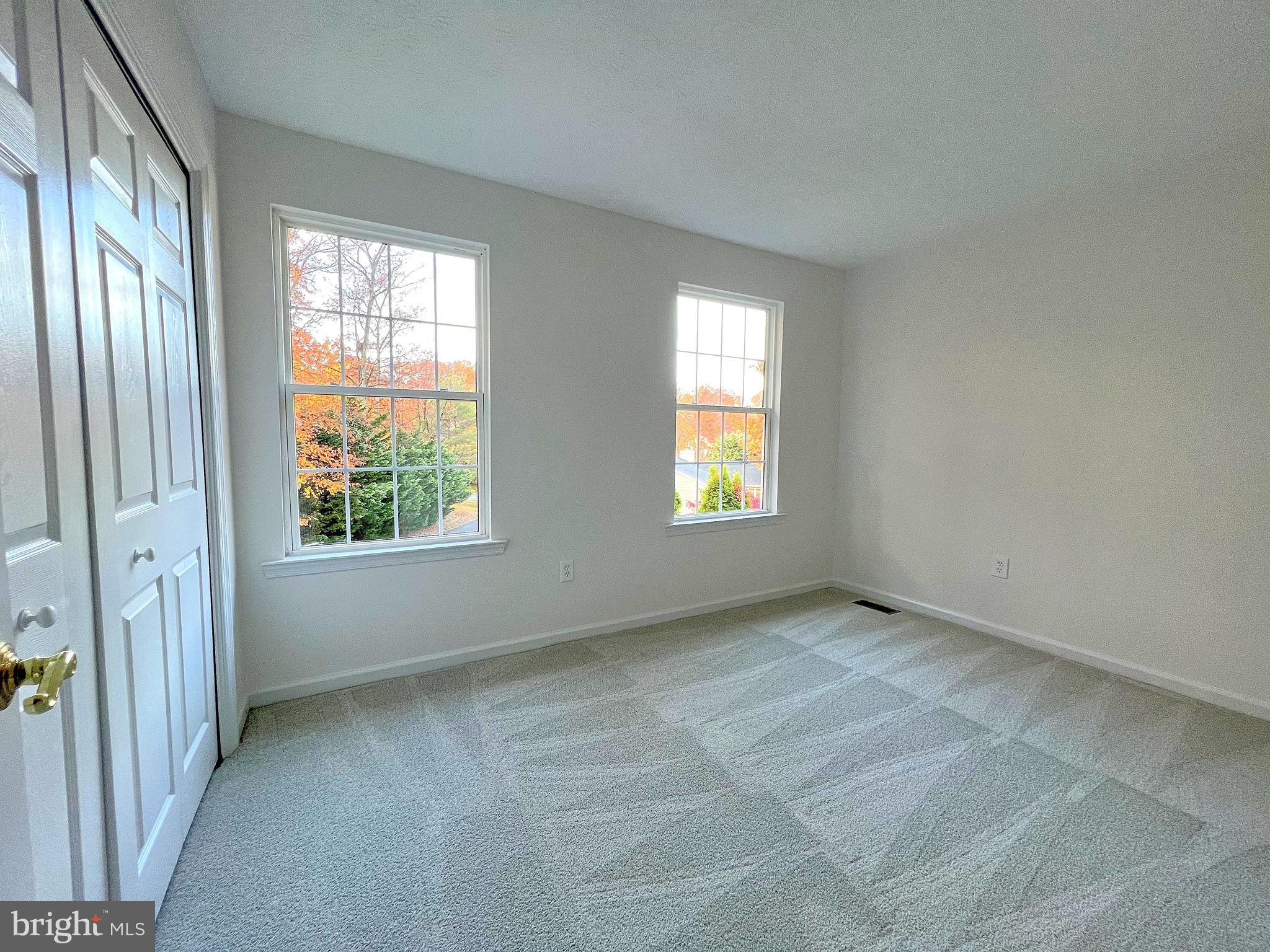 611 Riden Street Odenton, MD 21113 - Photo 17 of 33 Gallery Image 17
