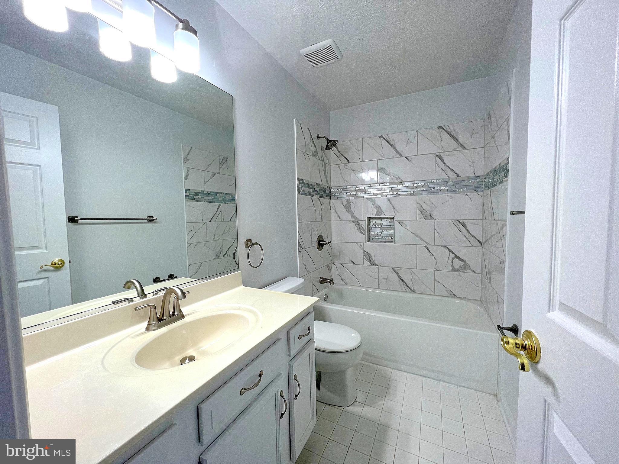 611 Riden Street Odenton, MD 21113 - Photo 18 of 33 Gallery Image 18