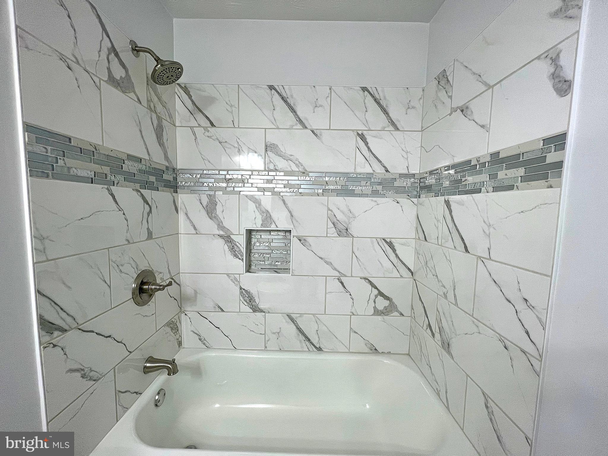 611 Riden Street Odenton, MD 21113 - Photo 19 of 33 Gallery Image 19