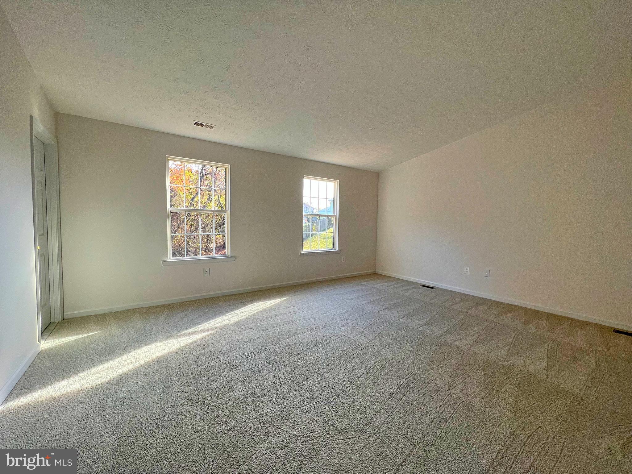 611 Riden Street Odenton, MD 21113 - Photo 20 of 33 Gallery Image 20