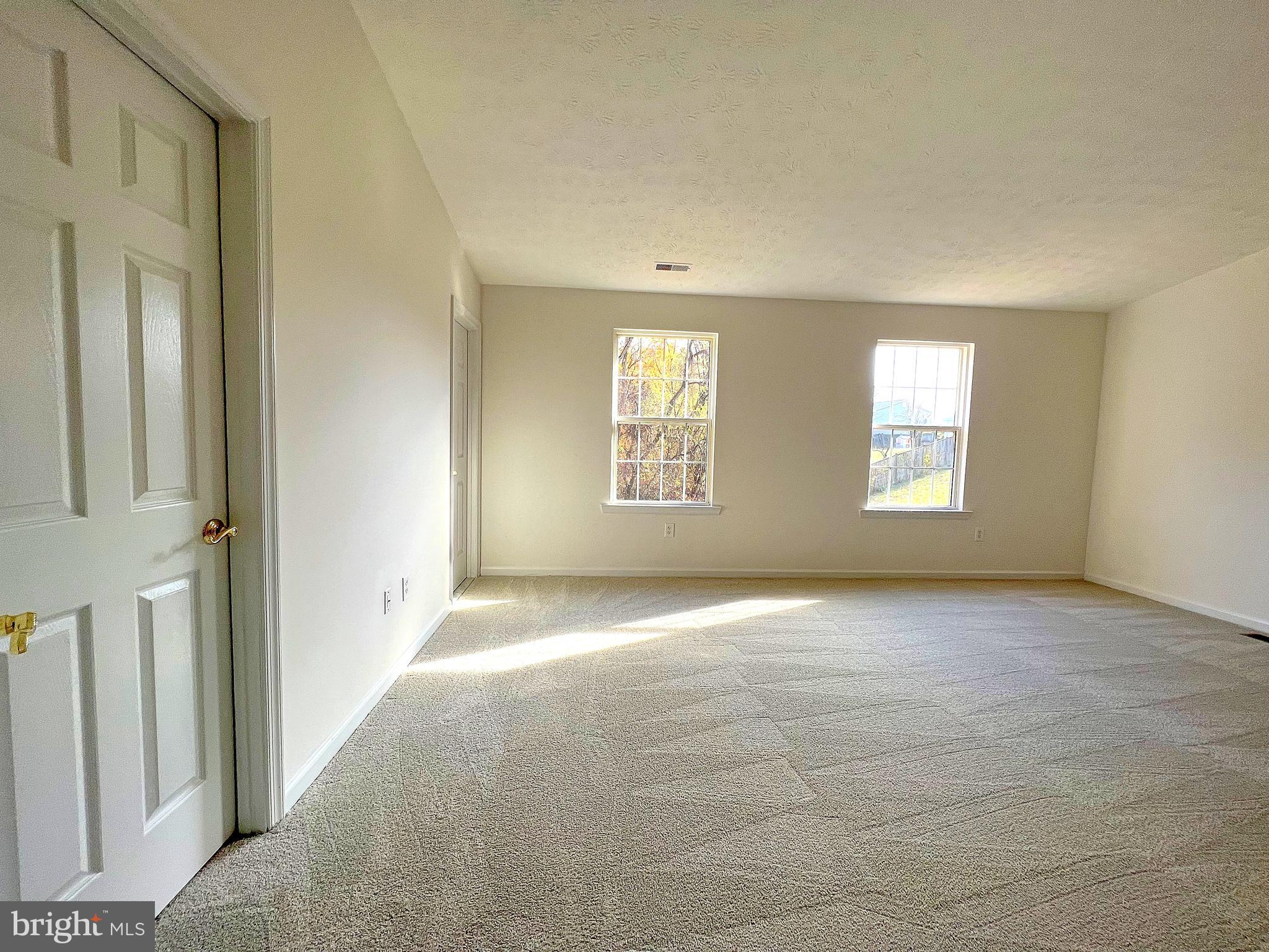 611 Riden Street Odenton, MD 21113 - Photo 21 of 33 Gallery Image 21