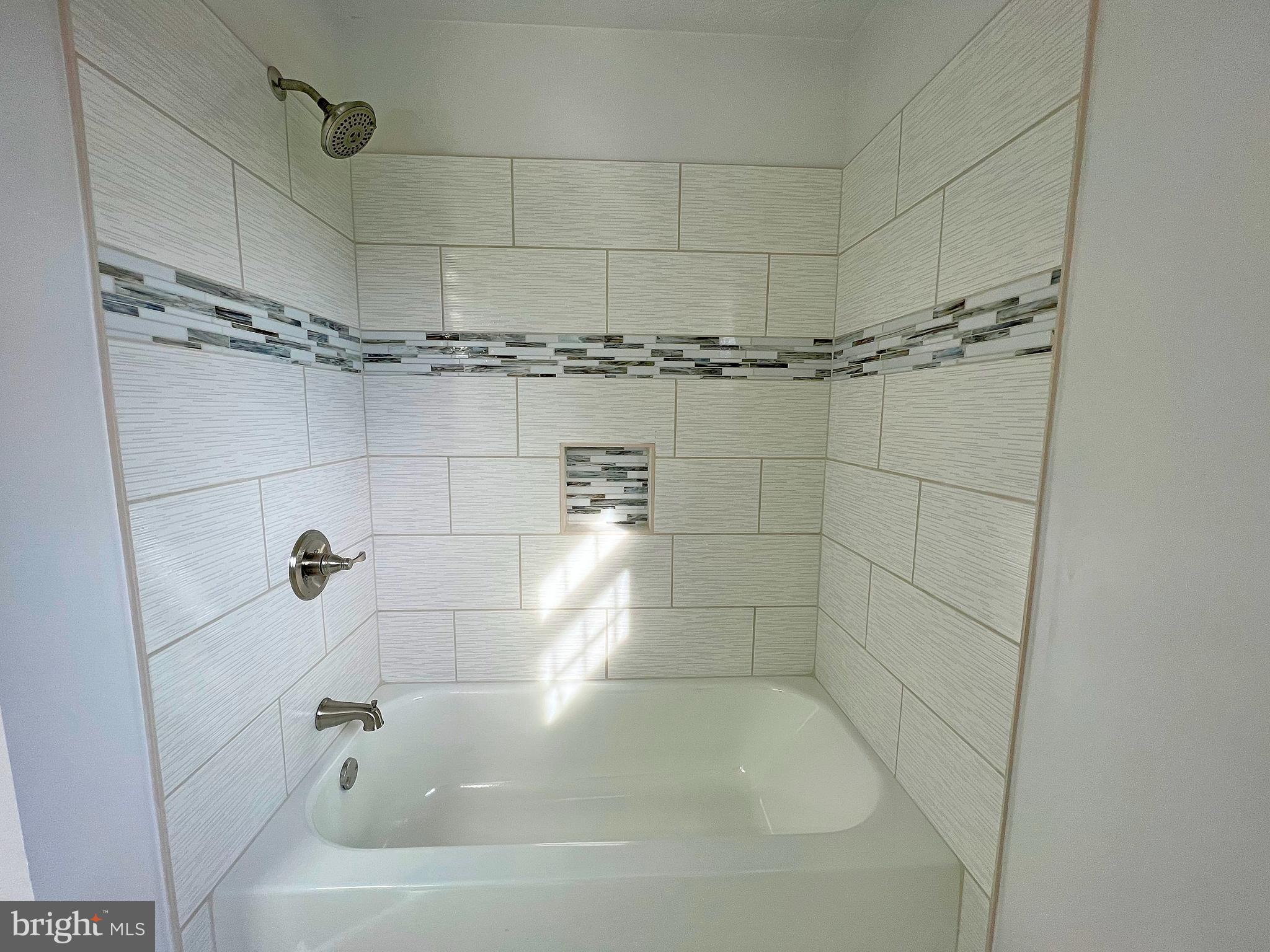 611 Riden Street Odenton, MD 21113 - Photo 24 of 33 Gallery Image 24