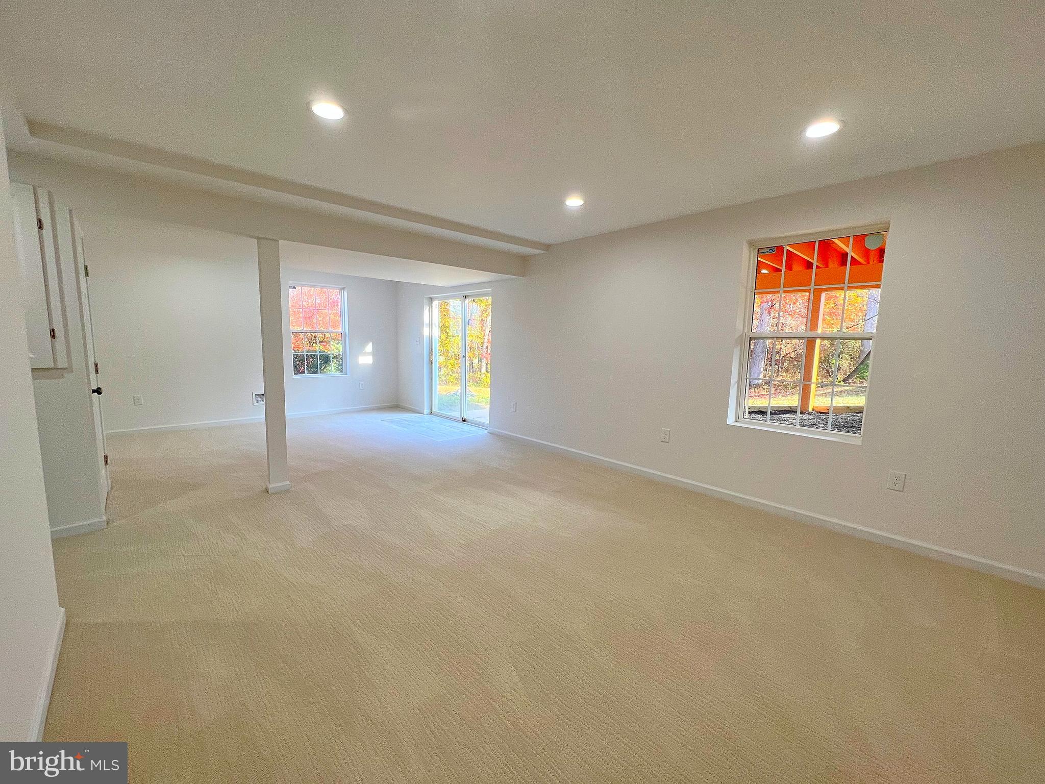 611 Riden Street Odenton, MD 21113 - Photo 25 of 33 Gallery Image 25
