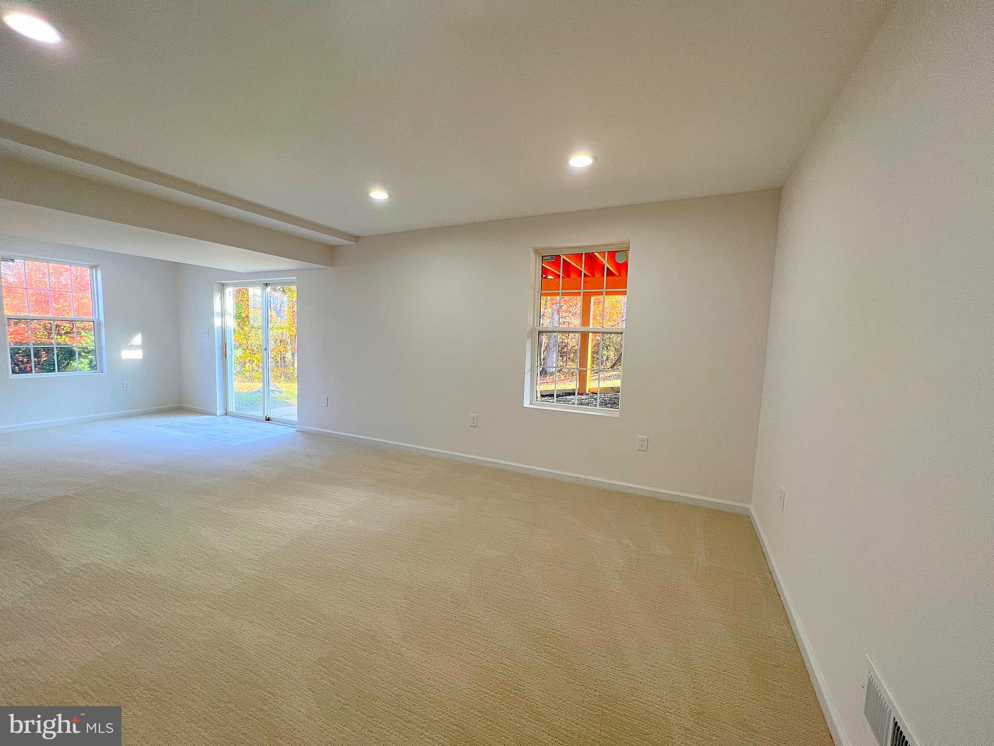 611 Riden Street Odenton, MD 21113 - Photo 26 of 33 Gallery Image 26