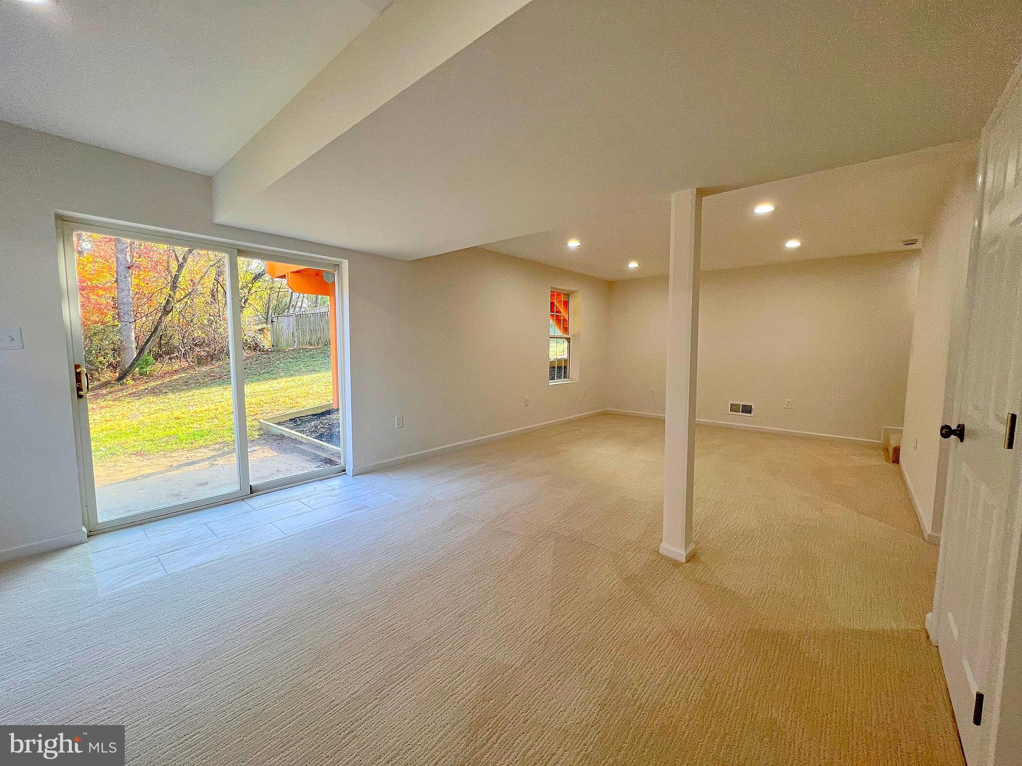 611 Riden Street Odenton, MD 21113 - Photo 27 of 33 Gallery Image 27