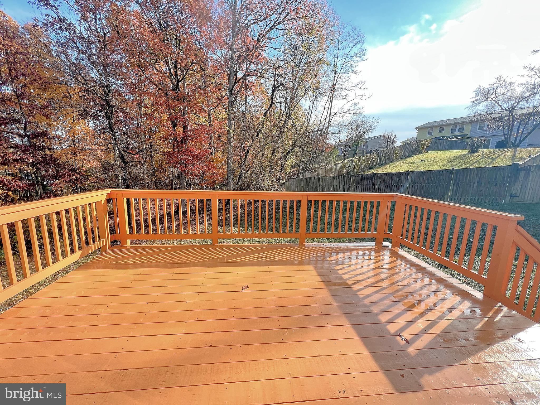 611 Riden Street Odenton, MD 21113 - Photo 29 of 33 Gallery Image 29