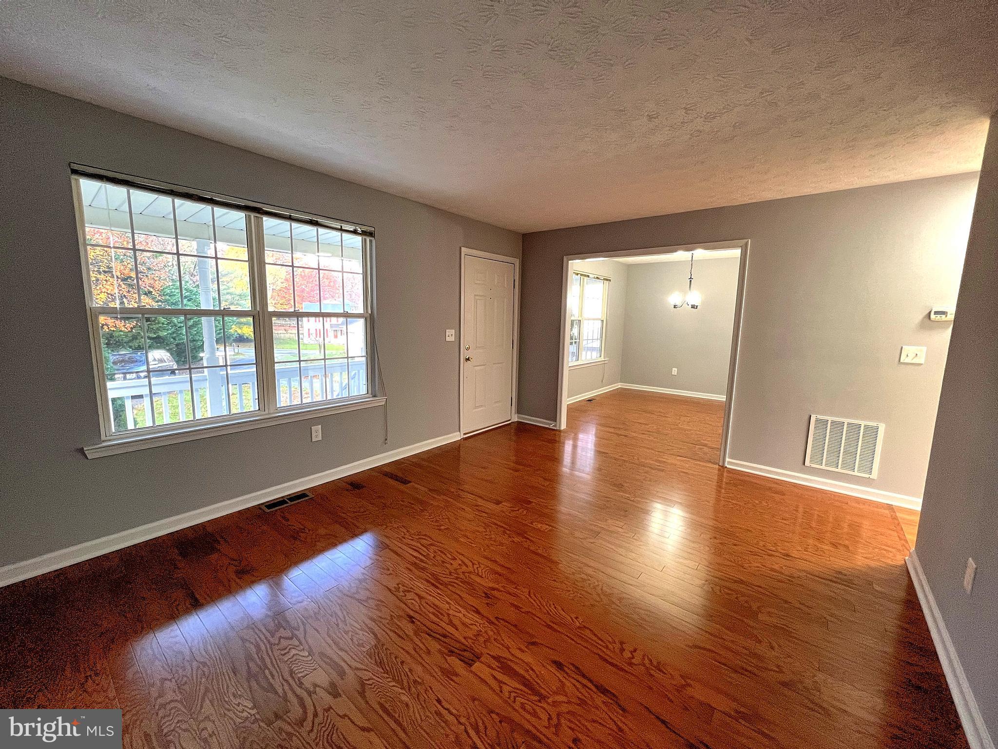 611 Riden Street Odenton, MD 21113 - Photo 6 of 33 Gallery Image 6
