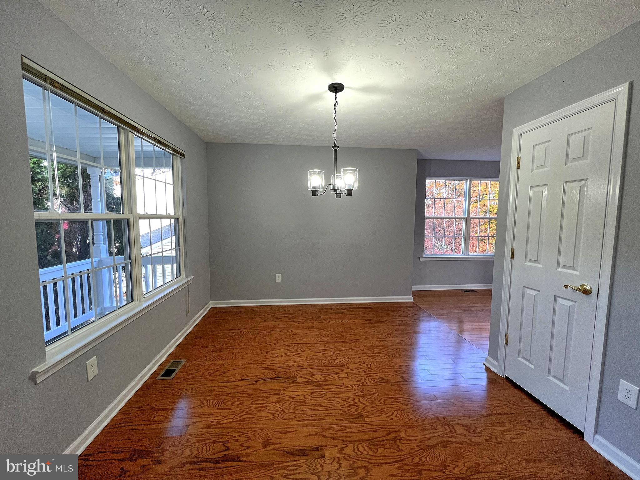 611 Riden Street Odenton, MD 21113 - Photo 7 of 33 Gallery Image 7